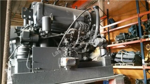 Deutz Moteur F 4L 912 W pour camion 发动机 二手