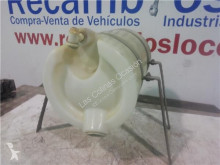Peças pesados sistema de arrefecimento vase d'expansion Renault Réservoir d'expansion pour camion Midliner M 230.16/D