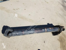 MAN gelenkwelle Arbre de transmission pour camion 19.272 19.272 BASCULANTE