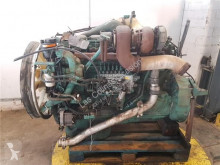 Volvo FL Moteur pour camion 10 10 320 CV silnik używana