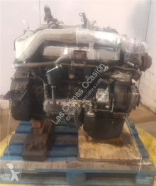 Nissan motor Moteur pour camion ADLEON 210 CV DIÉSEL