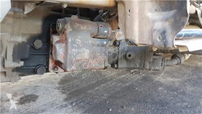 Pièces détachées PL Mitsubishi Prise de force pour camion CANTER FE544 occasion
