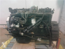 Cummins Moteur 302 pour camion tweedehands motor