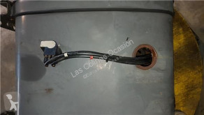 Renault Réservoir de carburant pour camion réservoir de carburant occasion