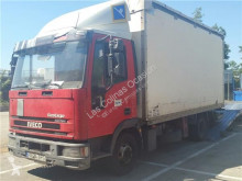 Iveco Eurocargo Direction assistée pour camion 80EL 170 TECTOR direction occasion