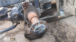 Repuestos para camiones DAF Demi-essieu pour tracteur routier XF 105 FA 105.460 usado