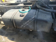 Réservoir de carburant Renault Premium Réservoir de carburant Deposito Combustible pour camion Distribution 270.18