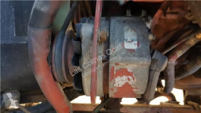 Repuestos para camiones Iveco Alternateur Alternador pour camion 109.14 3500 usado