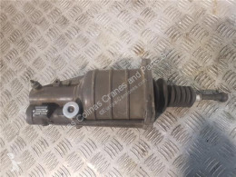 Cylindre récepteur d'embrayage Servo Embrague pour camion truck part used