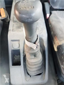 Accessoires de boîte de vitesse Iveco Eurocargo Levier de vitesses Palanca De Cambios pour camion 80EL 170 TECTOR