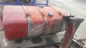 Ricambio per autocarri Renault Magnum Réservoir de carburant pour tracteur routier AE380 T usato