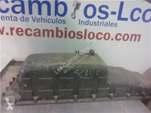 Ricambio per autocarri Scania Carter de vilebrequin DT 12 02 pour camion usato