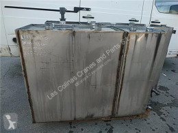 Ricambio per autocarri Réservoir hydraulique Deposito Hidraulico pour camion usato