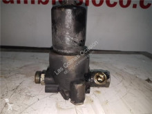 Filtre / joint Iveco Filtre à air pour camion BASURERO CBASURERO CARGA LATERAL