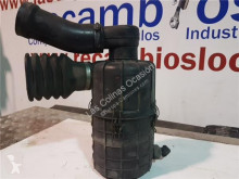 Filtre / joint Nissan Cabstar Filtre à air pour camion 35.13