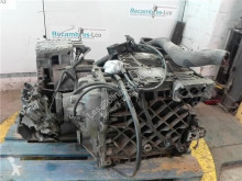 Vrachtwagenonderdelen Renault Premium Réducteur Engranaje Eje Principal pour camion 2 Distribution 460.19 tweedehands
