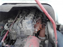 Renault Premium Moteur pour tracteur routier Distribution 300.26D motor second-hand