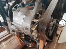 Vrachtwagenonderdelen Nissan Alternateur pour camion NE6 MOTORES tweedehands