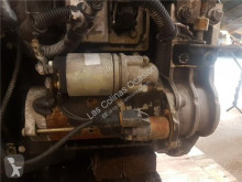 MAN Démarreur pour tracteur routier D0834LFL42 MOTOR CON SISTEMA COMMON RAIL truck part used