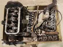Motore Nissan Cabstar Moteur pour camion B- 30 MOTOR