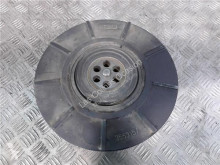 Peças pesados MAN LC Poulie pour camion 18.224 LE280 B usado