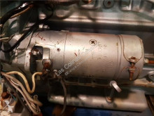 Motor Perkins Moteur pour camion 65151 F RANGE 4 124