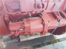 Renault Maître-cylindre d'embrayage pour camion truck part used