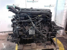 Repuestos para camiones motor Renault Premium Moteur pour tracteur routier Distribution 420.18