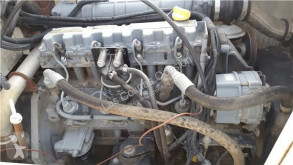 Deutz Moteur Completo pour camion 发动机 二手