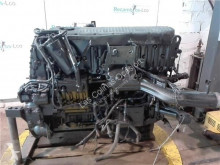 Iveco Stralis Moteur AD 190S30 pour tracteur routier moteur occasion