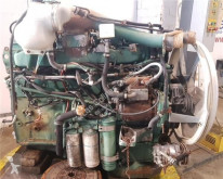 Volvo FL Moteur pour camion 7 MOTOR 285 CV gebrauchter Motor