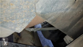Pièces détachées PL DAF Maître-cylindre d'embrayage Servo Embrague pour camion XF 105 FA 105.460 occasion