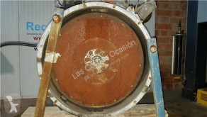 Repuestos para camiones motor bloque motor volante motor / cárter Scania Volant moteur pour camion