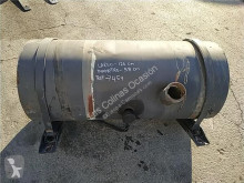 Fuel tank Réservoir de carburant pour camion