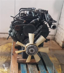 MAN Moteur pour tracteur routier 8.163 8.163 moteur occasion