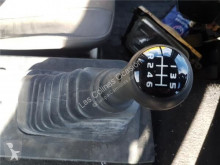 Volvo gearbox accessories FL Levier de vitesses pour camion 611 611 E