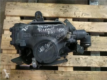 Renault Premium Direction assistée Caja Direccion Asistida pour camion 2 Distribution 460.19 Volante usato