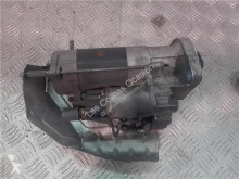 Renault starter Midlum Démarreur pour camion 220.16