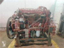 Fiat Moteur pour camion IVECO 8360.46 MOTOR 6 CILINDROS motor brugt
