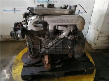 Moteur Nissan Atleon Moteur Despiece Motor pour camion 165.75