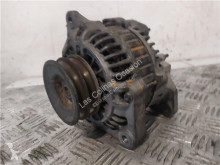 Renault Premium Alternateur pour camion Distribution 210.18D, 220.18 LKW Ersatzteile gebrauchter