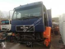 MAN motor Moteur pour camion 9.224 18.264FLL
