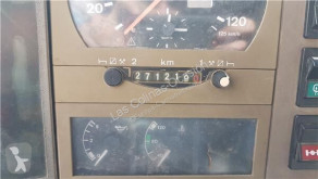 Repuestos para camiones MAN Tachygraphe pour camion 27-342 5000 usado