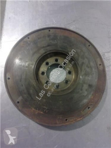 Flywheel / crankcase Volant moteur Volante Motor pour camion MERCEDES-BENZ 1214 1214