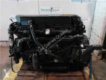 Moteur Iveco Moteur Motor Completo pour camion Eurorider c-31a
