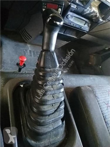 Accessoires de boîte de vitesse Nissan Atleon Levier de vitesses pour camion 165.75