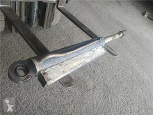 Vrachtwagenonderdelen Renault Premium Vérin hydraulique Pistones Hidraulicos pour camion Distribution 300.26D tweedehands