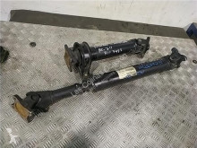 Nissan Cabstar Arbre de transmission pour camion 35.13 arbre de transmission occasion