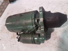 Repuestos para camiones sistema eléctrico sistema de arranque motor de arranque OM Démarreur Motor Arranque MERCEDES-BENZ 366.1 pour camion MERCEDES-BENZ