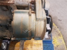 Pièces détachées PL Alternateur pour camion D-202-2 MWM DITER 2 CILINDROS occasion
